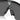 Oakley Occhiali da Sole OO9403 940301 Sphaera Nero Opaco Prizm Black Unisex Polarizzati 7