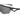 Oakley Occhiali da Sole OO9403 940301 Sphaera Nero Opaco Prizm Black Unisex Polarizzati 4