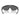 Oakley Occhiali da Sole OO9403 940301 Sphaera Nero Opaco Prizm Black Unisex Polarizzati 6