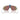 Oakley Occhiali da Sole OO9403 940302 Sphaera Bianco Opaco Prizm Sapphire Unisex Polarizzati 7