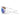 Oakley Occhiali da Sole OO9403 940302 Sphaera Bianco Opaco Prizm Sapphire Unisex Polarizzati 4