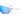 Oakley Occhiali da Sole OO9403 940302 Sphaera Bianco Opaco Prizm Sapphire Unisex Polarizzati 5