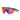 Oakley Occhiali da Sole OO9403 OO9403 Sphaera Nero Opaco Prizm Road Unisex 2