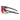 Oakley Occhiali da Sole OO9403 OO9403 Sphaera Nero Opaco Prizm Road Unisex 3
