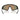 Oakley Occhiali da Sole OO9404 940416 Latch Panel Nero Opaco Prizm Ruby Unisex 6