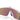 Oakley Occhiali da Sole OO9404 940418 Latch Panel Trasparente Prizm Sapphire Unisex 7