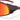 Oakley Sunglasses OO9404 940423 Latch Panel X Fortnite Red/Prizm Ruby Unisex 8