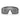 Oakley Okulary Przeciwsłoneczne OO9406 940601 Sutro Czarny/Czarny Unisex