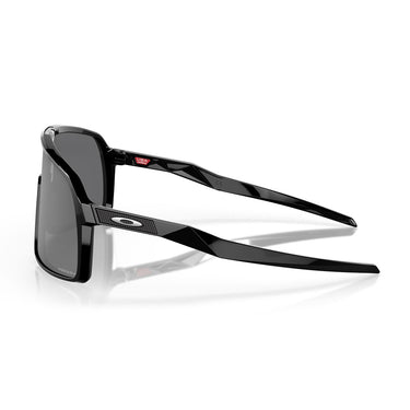 Oakley Okulary Przeciwsłoneczne OO9406 940601 Sutro Czarny/Czarny Unisex