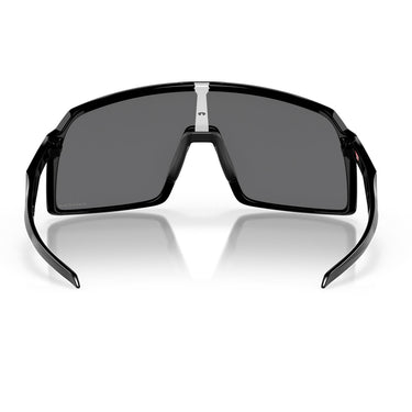 Oakley Okulary Przeciwsłoneczne OO9406 940601 Sutro Czarny/Czarny Unisex