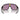 Oakley Occhiali da Sole OO9406 940603 Sutro Nero Prizm Jade Unisex 6