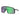 Oakley Occhiali da Sole OO9406 940603 Sutro Nero Prizm Jade Unisex 2