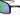 Oakley Occhiali da Sole OO9406 940603 Sutro Nero Prizm Jade Unisex 5