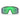 Oakley Occhiali da Sole OO9406 940603 Sutro Nero Prizm Jade Unisex