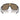 Oakley Occhiali da Sole OO9406 940605 Sutro Carbonio Opaco Prizm 24k Unisex 5
