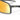 Oakley Occhiali da Sole OO9406 940605 Sutro Carbonio Opaco Prizm 24k Unisex 4