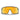 Oakley Occhiali da Sole OO9406 940605 Sutro Carbonio Opaco Prizm 24k Unisex