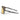 Oakley Occhiali da Sole OO9406 940605 Sutro Carbonio Opaco Prizm 24k Unisex 3