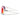 Oakley Sonnenbrille OO9406 940606 Sutro Weiß/Prizm Road Unisex 3