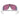 Oakley Sonnenbrille OO9406 940606 Sutro Weiß/Prizm Road Unisex 4