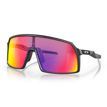 Oakley Okulary Przeciwsłoneczne OO9406 940608 Sutro Czarny/Prizm Unisex