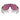 Oakley Occhiali da Sole OO9406 940610 Sutro Grey Ink/Prizm Road Jade Unisex