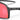 Oakley Occhiali da Sole OO9406 940611 Sutro Nero Opaco/Prizm Trail Torch Unisex