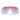 Oakley Occhiali da Sole OO9406 940622 Sutro Bianco Lucido/Prizm Snow Sapphire Unisex