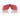 Oakley Occhiali da Sole OO9406 940622 Sutro Bianco Lucido/Prizm Snow Sapphire Unisex 3