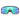 Oakley Sonnenbrille OO9406 940690 Sultro Schwarz-Prizm Unisex 2