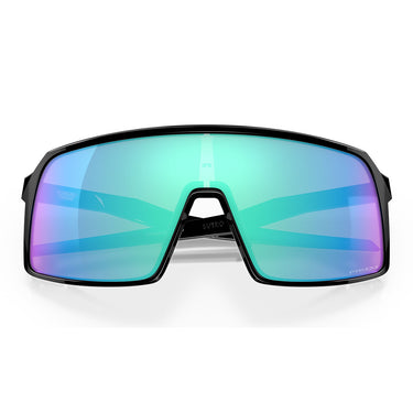 Oakley Okulary Przeciwsłoneczne OO9406 940690 Sultro Nero-Prizm Unisex 2
