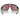 Oakley Sonnenbrille OO9406 940690 Sultro Schwarz-Prizm Unisex 3