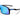 Oakley Sonnenbrille OO9406 940690 Sultro Schwarz-Prizm Unisex 4