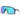 Oakley Sonnenbrille OO9406 940690 Sultro Schwarz-Prizm Unisex 6