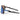 Oakley Sonnenbrille OO9406 940690 Sultro Schwarz-Prizm Unisex 7