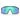 Oakley Okulary Przeciwsłoneczne OO9406 940690 Sultro Nero-Prizm Unisex