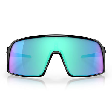 Oakley Sonnenbrille OO9406 940690 Sultro Schwarz-Prizm Unisex