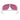 Oakley Occhiali da Sole OO9406 940691 Sutro Bianco/Prizm Field Unisex 4