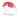 Oakley Occhiali da Sole OO9406 940691 Sutro Bianco/Prizm Field Unisex 5