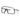 Oakley Occhiali da Sole OO9406 940698 Sutro Carbonio Opaco/Trasparente Unisex Fotocromatici 2