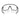 Oakley Occhiali da Sole OO9406 940698 Sutro Carbonio Opaco/Trasparente Unisex Fotocromatici 4