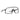 Oakley Occhiali da Sole OO9406 940698 Sutro Carbonio Opaco/Trasparente Unisex Fotocromatici 5