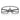 Oakley Occhiali da Sole OO9406 940698 Sutro Carbonio Opaco/Trasparente Unisex Fotocromatici 7