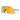 Oakley Occhiali da Sole OO9406 9406C2 Sutro x Fortnite™ Midas Nero/Prizm 24k Unisex