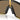 Oakley Occhiali da Sole OO9406 9406C2 Sutro x Fortnite™ Midas Nero/Prizm 24k Unisex