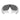 Oakley Gafas de Sol OO9406 9406D1 Sutro Titanio Prizm Black Unisex 5