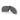 Oakley Gafas de Sol OO9406 9406D1 Sutro Titanio Prizm Black Unisex 6