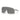 Oakley Gafas de Sol OO9406 9406D1 Sutro Titanio Prizm Black Unisex 2