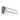 Oakley Gafas de Sol OO9406 9406D1 Sutro Titanio Prizm Black Unisex 3