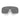 Oakley Gafas de Sol OO9406 9406D1 Sutro Titanio Prizm Black Unisex 7